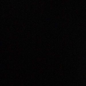 Meet your Posher, Stephen